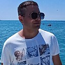 Александр, 35 лет