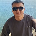 Артëм, 29 лет