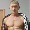 Анатолий, 35 лет