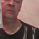 Артем, 48 лет