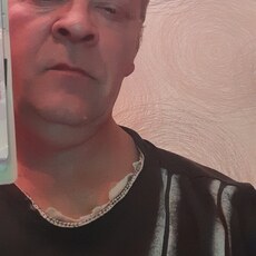 Фотография мужчины Артем, 48 лет из г. Стерлитамак