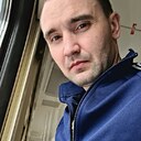 Сергей, 37 лет