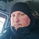 Антон Валерьевич, 43 года