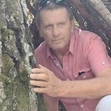 Сергей, 60 из г. Магнитогорск.