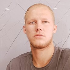 Фотография мужчины Ангел, 29 лет из г. Риддер