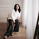 Дарья, 33 года