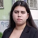 Мария, 22 года