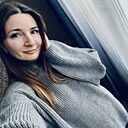 Амина, 34 года