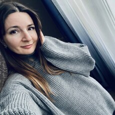 Амина, 34 из г. Саратов.