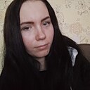 Ирина, 23 года