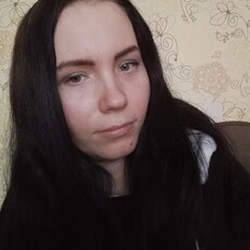 Фотография девушки Ирина, 23 года из г. Макушино