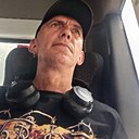 Сергей, 51 год