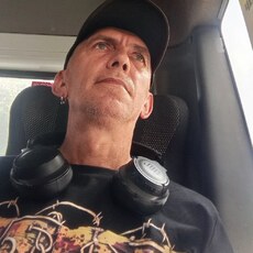 Фотография мужчины Сергей, 51 год из г. Невинномысск