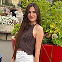 Елена, 34 года