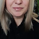 Елена, 45 лет