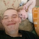 Дмитрий, 23 года