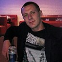 Евгений, 31 год