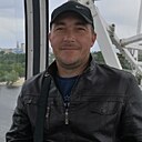 Василий, 43 года