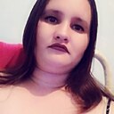 Привет, 30 лет