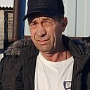 Николай, 56 лет