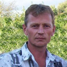 Владимир, 56 из г. Саратов.