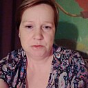 Марина, 46 лет