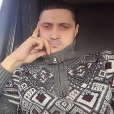 Фотография мужчины Иван, 31 год из г. Ульяновск