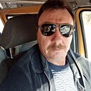 Владимир, 58 лет