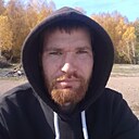 Михаил, 35 лет