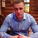 Александр, 41 год