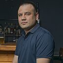 Дмитрий, 38 лет