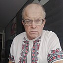 Александр, 62 года