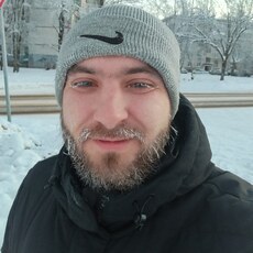 Фотография мужчины Евгений, 34 года из г. Санкт-Петербург