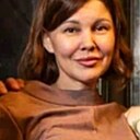Елена, 46 лет
