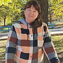 Ольга, 49 лет