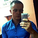 Максимка, 39 лет