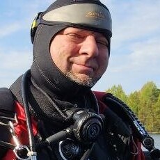 Фотография мужчины Вдад, 43 года из г. Москва