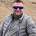 Вдад, 43 года