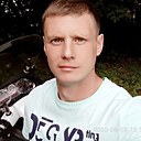 Андрей, 42 года