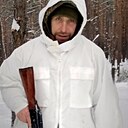 Виталий, 40 лет