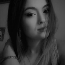 Miss-kaprizz, 29 из г. Краснодар.