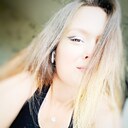 Miss-kaprizz, 29 лет