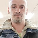 Владимир, 40 лет