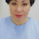 Ольга, 50 лет