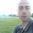 Алексей, 31 год