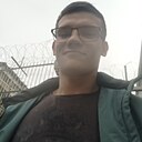 Дмитрий, 26 лет