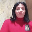 Наталья, 45 лет