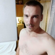 Фотография мужчины Коля, 36 лет из г. Ташкент