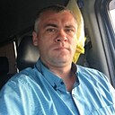 Степан, 39 лет