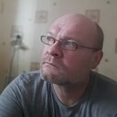 Алексей, 48 лет